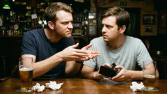 Jak sprawdzają twoją wytrzymałość: ukryte testy, które przeprowadzają wszyscy manipulatorzy