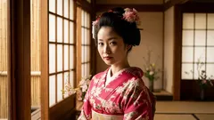 Dlaczego Japończycy nie mają w domu kurzu – i nie wiedzą, czym jest wielkie sprzątanie