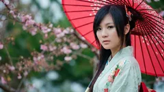 Dlaczego Japończycy nie tyją: 7 nawyków, które warto przejąć