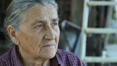  10 oznak w domu rodziców, które wskazują, że tęsknią za tobą