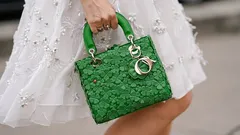 Modne torby na rok 2026, które można kupić już teraz