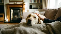 10 najbardziej oddanych psów według ekspertów: rasy zapewniające prawdziwą przyjaźń