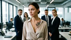 5 oznak złego gustu u kobiet w 2026 roku: co już czas zostawić w przeszłości