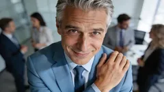 7 oznak, które wskazują, że traktują cię jak kogoś gorszego, ale udają, że cię szanują